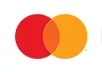 OceanSpin Casino Logo