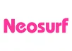 OceanSpin Casino Logo